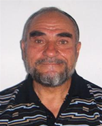 adnan_koyuncu.png