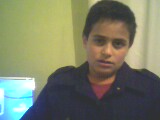 ahmet_ebiu.jpg