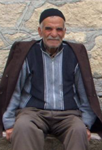 bayram_tomul.png