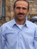 behsat_palabyk.png