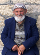 bekir_kseolu_custom.png