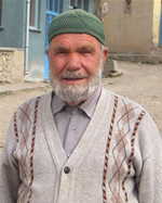 burhan_elebi.png