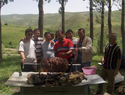 ca_kebap_1.jpg