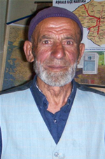 cokun_ebiu.png