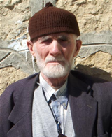durak_nsal.png