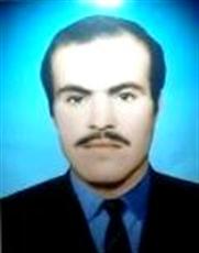 dursun_ebem_custom.jpg