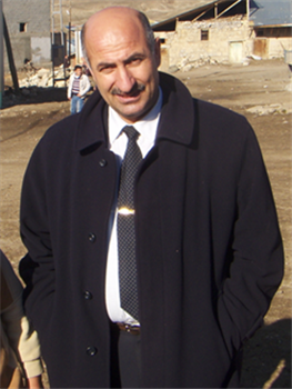 dursun_ebiu_custom.png