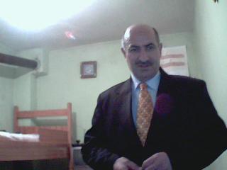 dursun_ebiu_y.jpg