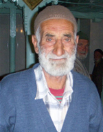 emin_amca.png