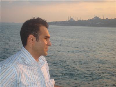 erdal_ebem.jpg