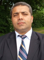 erdal_elebi.png