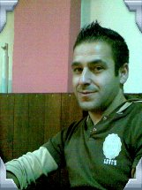 erkan_ebem.png