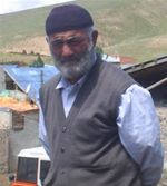 ethem_sefilolu.png