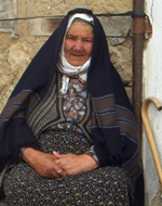 fadime_durak.png