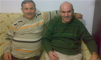 fatih_nail.png