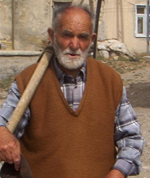 glbey_elebi.png