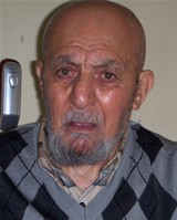 hac_ahmet.png