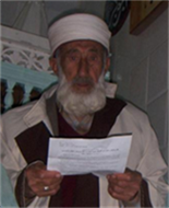 hakki_hafz_yeni_custom_custom.png
