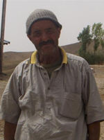 hamza_kse.png