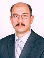 hanifi_hoca.png