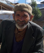 hayri_uluk.png