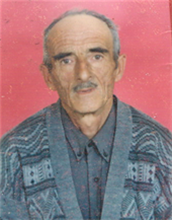 hikmet_taygar_1942_custom.png