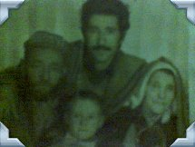 hseyin_sueda_aga_nal_takur.png