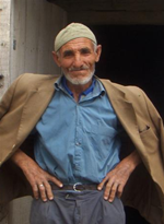 ibrahim_durga.png