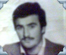 ilhan_ebem.png