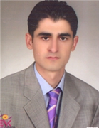 ismail_hakk_yeni.png