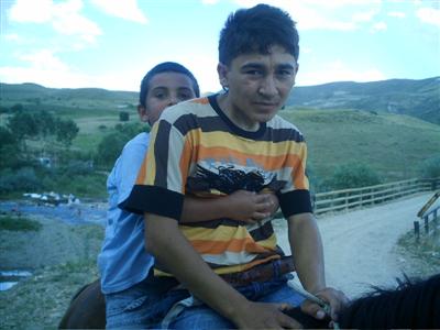 korkmaz.jpg