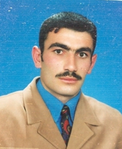 lyas_turde.png