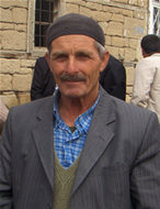 mdahir_unus.png