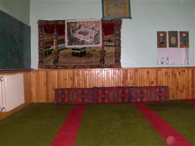 medrese.jpg