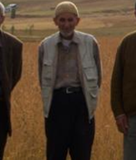 mehmet_atmaca.png