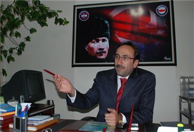 mehmet_dindi_2.png