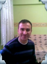mehmet_ebem.png
