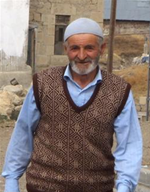 mehmet_hafz.png