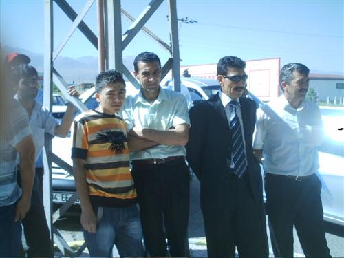 mer_korkmaz_custom.jpg