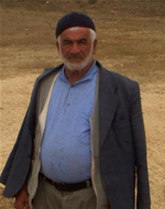 mikdat_dindi.png