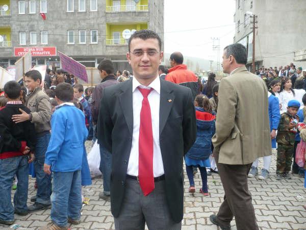 murat_dora.jpg