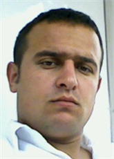 murat_ebiu_custom.png