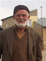 nadim_uris.png
