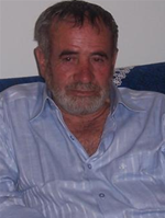 necmeddin_veliolu.png