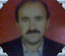 nevzat_ebem.png