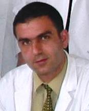 nihat_kl.jpg