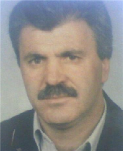 orhan_elebi_custom.png