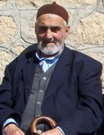osman_kili.png