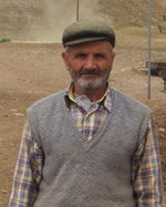 resul_uris.png