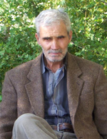 salih_atmaca.png